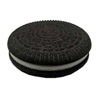 Galleta Oreo de Esponja Goshman