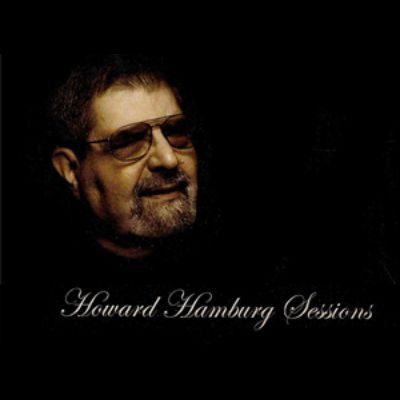 Howard Hamburg - Sessions
