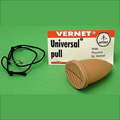 Pull Universal Vernet
