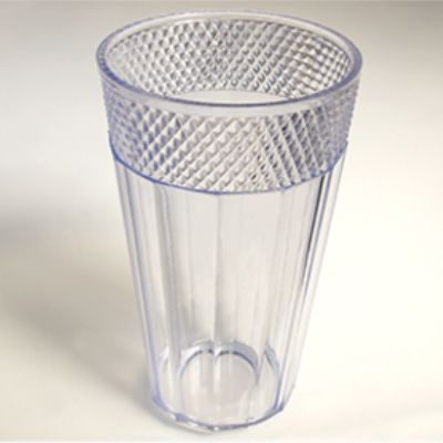 Vaso Siempre lleno por Premium Magic