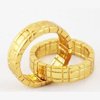 Anillo Himber