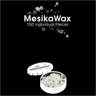 Cera Mágica Mesika