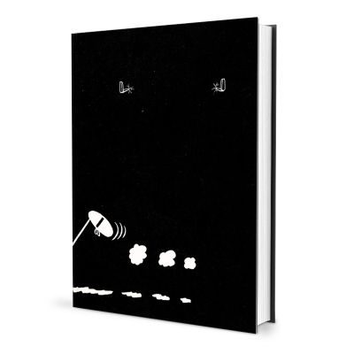 El arte de robar: Pick pocket