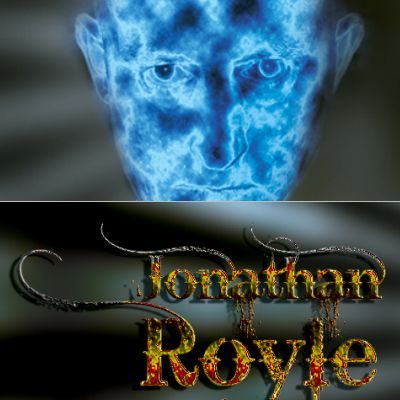 El Décimocuarto Paso de Royle al Mentalismo y la Milagros la Mente de Jonathan Royle - DESCARGA