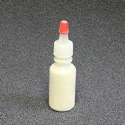 Polvo de Licopodio (57 Gramos)