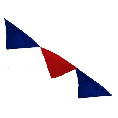 Sedas Siglo 20 - VDF- 18"