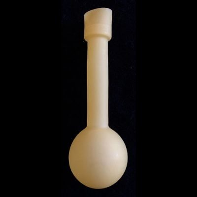 Bomba para Liquido Botellas Nielsen