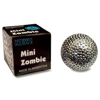 Mini Zombie - Vernet