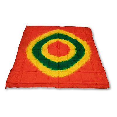 Blendo 90 cm - Uday