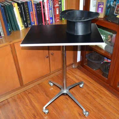 Mesa Para Magia de Lujo