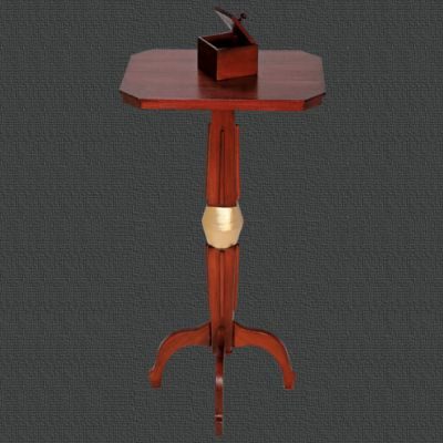 Mesa que Flota Losander Super DeLuxe