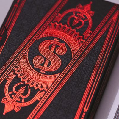 Baraja Run: Bankroll Edition