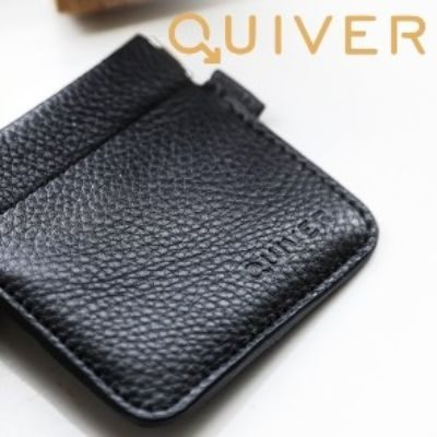 Quiver Plus por Glitch Studios