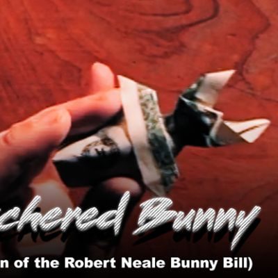 The Vault - Butchered Bunny - DESCARGA