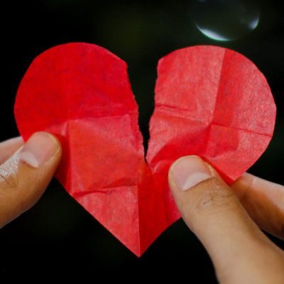 Los Corazones