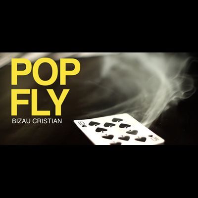 Pop Fly por Bizau Cristian - DESCARGA