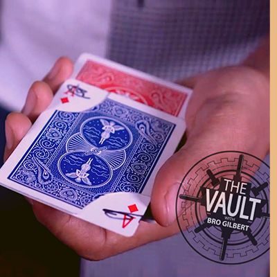 The Vault - PUZZLE por Rizki Nanda - DESCARGA