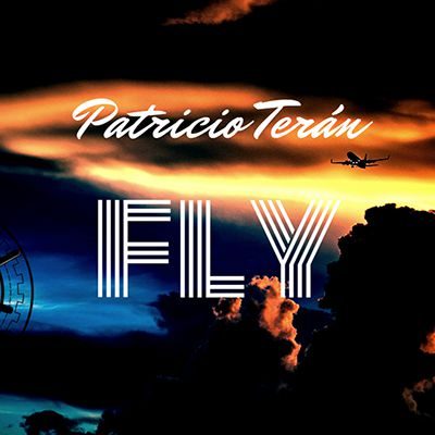 The Vault - Fly por Patricio Teran - DESCARGA