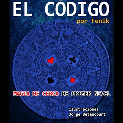 El Código por Fenik