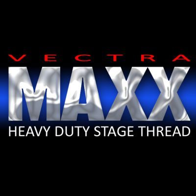 Vectra MAXX - Hilo para escenario (90 Metros)