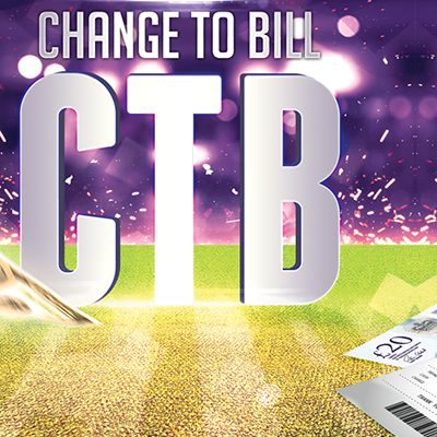 CTB por Alexander