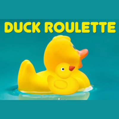 Duck Roulette por Wolfgang Riebe - Descarga