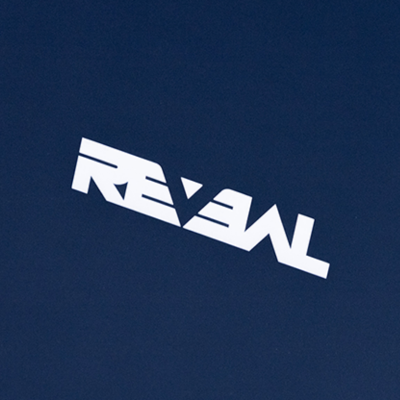 Reveal (2025 Edition) por Christopher Rawlins y Vanishing Inc.