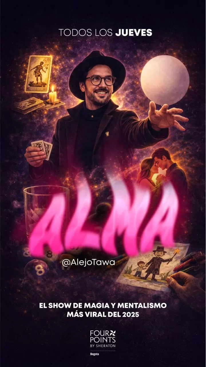 Alma-Show-Alejandro-Tawa (1)