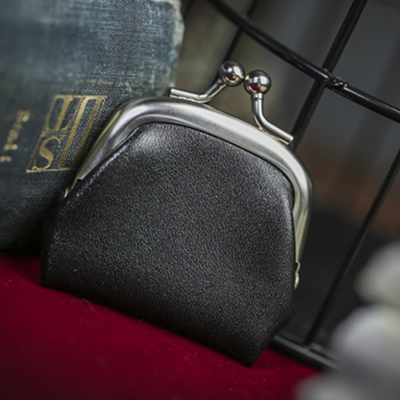 Coin Purse 3.0 por TCC